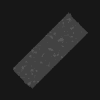 08.gif (2455 bytes)